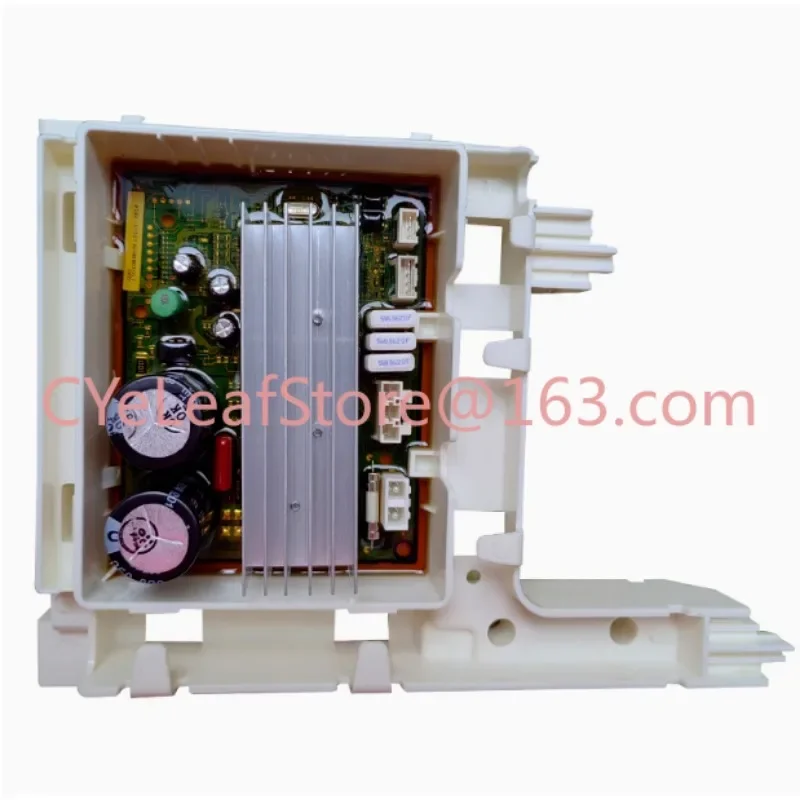 new for  washing machine computer board DC92-01378C DC92-01378D DC92-01531A DC41-01531B 01531C  DC92-01378A 220V part