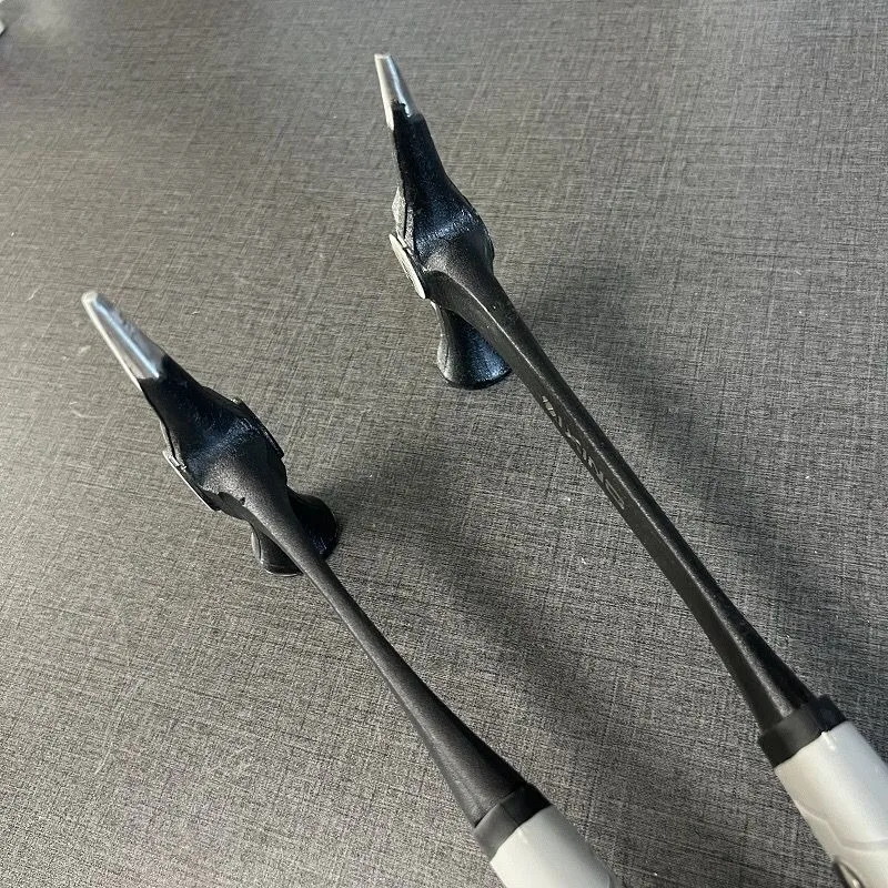 

Multi functional claw hammer, high carbon steel hammer, portable hammer, professional household woodworking hand tool