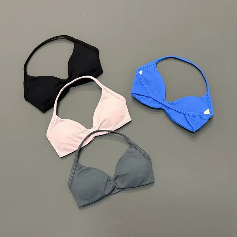 Thumbnail 4 - #74 Best Activewear to Buy In 2026