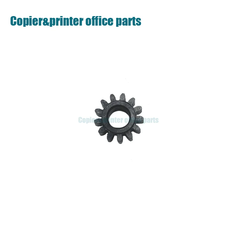 

Compatible For Ricoh 1800 2015 2018 1018 1810 1610 1015 1813 1911 Waste Toner Recovery Gear Printer Copier Spare Parts