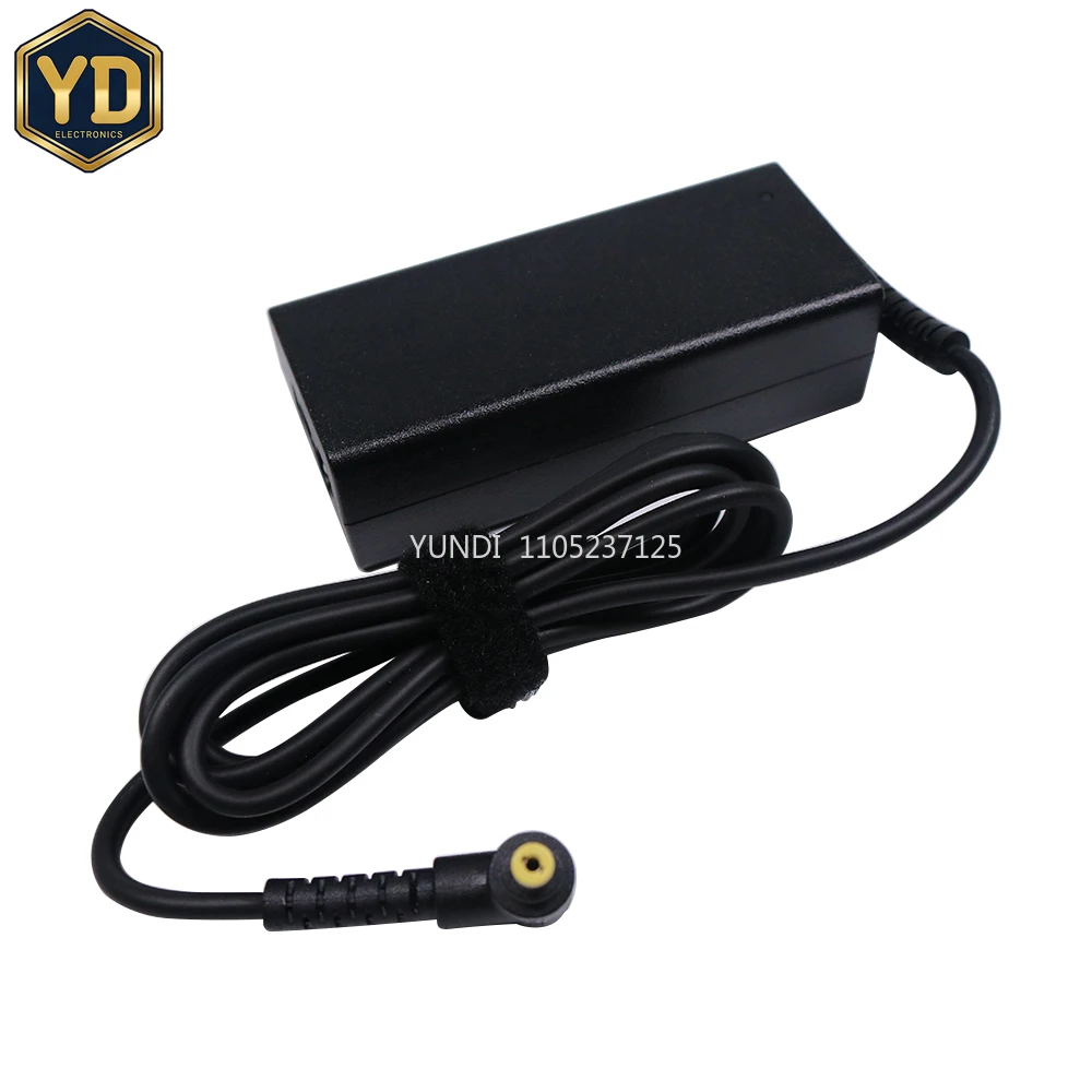 YD 10.5V 3.8A 40W  Laptop AC Adapter For Sony Vaio DUO11 DUO10 DUO13DUO 11 DUO 13 PRO 11 Ultrabook AC10V8 VGP-AC10V10 Charger