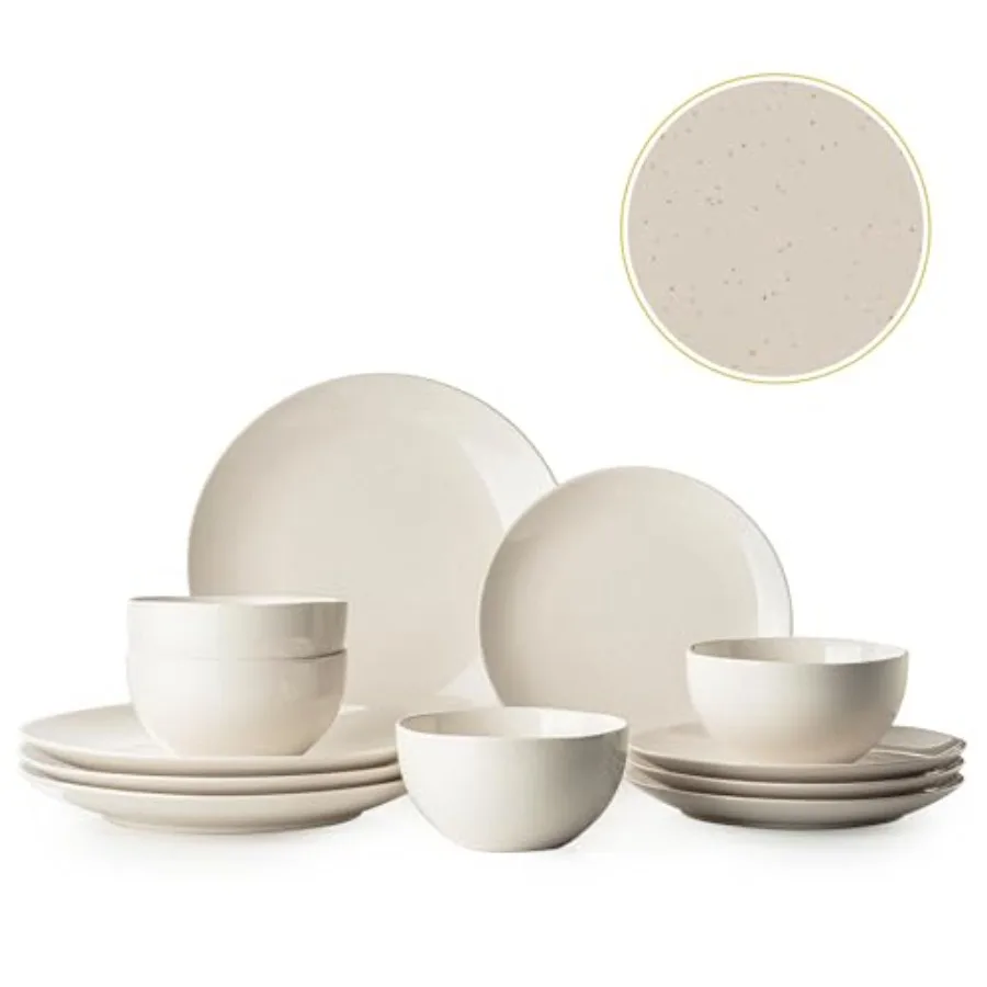 Plates And Bowls Se…