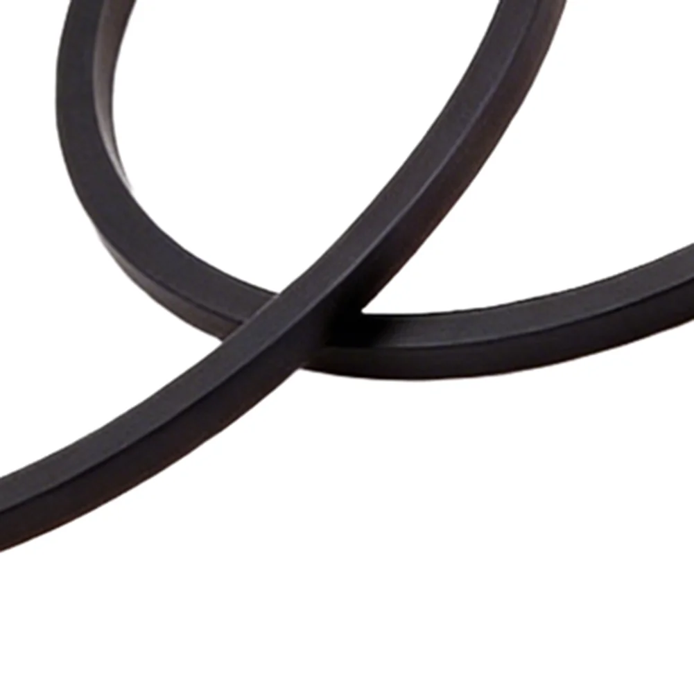 For Echo Compatible For Piston Rings A101000170 for SRM-266 SRM-265 PAS-265 SRM-280 PE-280 Engine Reconditioning Use