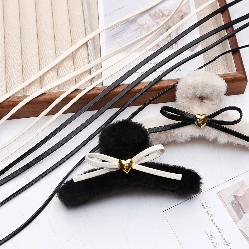 materiais-artesanais-diy-para-acessorios-de-cabelo-corda-decorativa-de-couro-sintetico-e-material-de-couro-para-lacos-de-cabelo