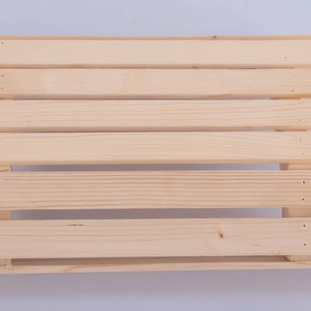 White Pine Wood Sauna Lamp Cover Protective Screen For Davey Steam Room Fixtures Sauna Spa Room Accessories Decoration