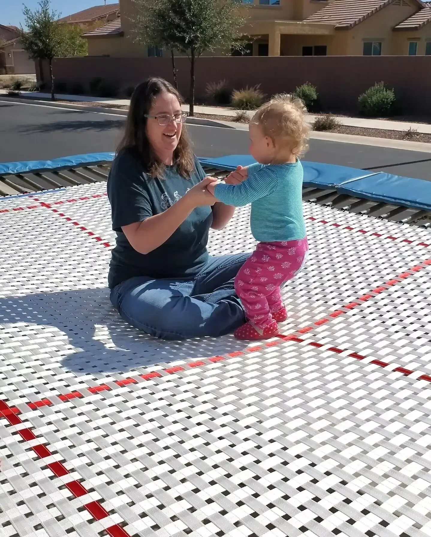 Рисунок 2 - Высокое качество Крытый открытый