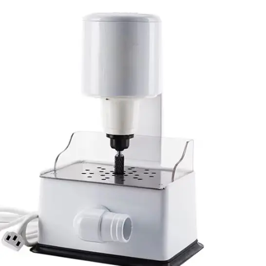 Dental Arch Trimmer… - image