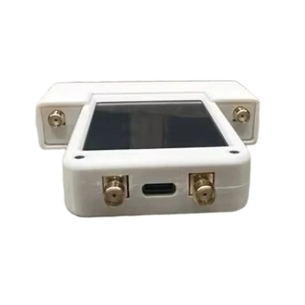 ESP32-C5 Developmen…