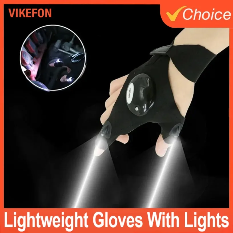 

1PC Durable Polyamide Climbing Rope Quick-Release Adjustable Camera Strap for DSLR Mirrorless Cameras For Nikon Canon Sony Fuji