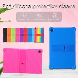 For Alldocube iPlay50 Mini Pro NFE 8.4