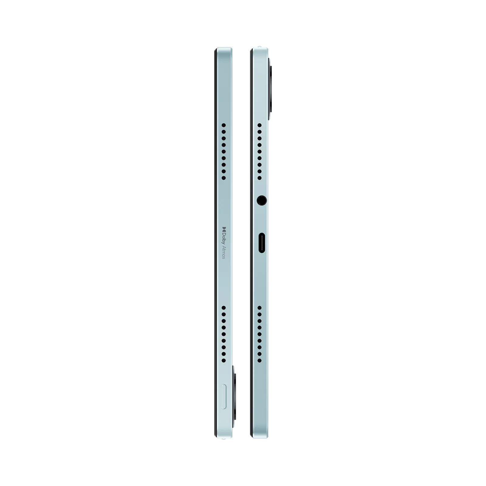 الرسمية |     Redmi Pad 2، Redmi Android Tablet، شاشة 11 بوصة بدقة 2.5K، بطارية 9000 Mah، معالج Helios G100-Ultra قوي