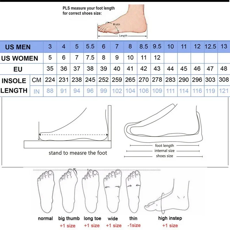 Casual Vet Shoes For Women Veterinary Animal Paw Brand Design Female Lightweight Flat Sneakers Lace Up Footwear 2022