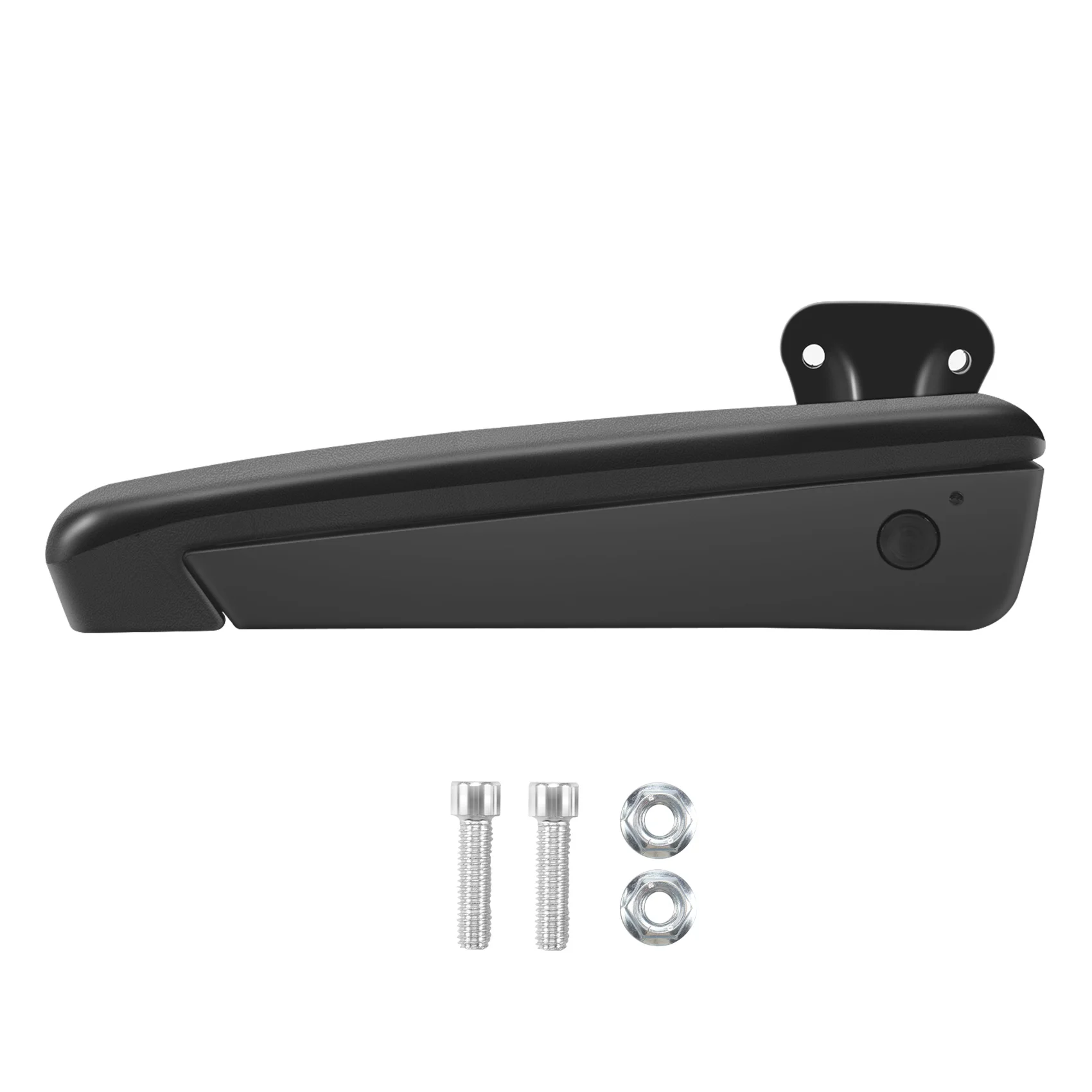 

Car Universal Adjustable Car Seat Armrest For Rv Motorhome Truck Auto Parts Left
