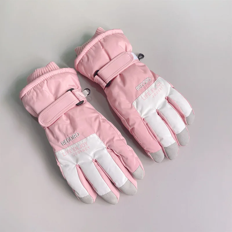 luvas-de-esqui-femininas-para-o-inverno-quentes-a-prova-de-vento-forradas-com-fleece-espessas-para-esqui-caminhadas-camping-e-atividades-diarias-ao-ar-livre