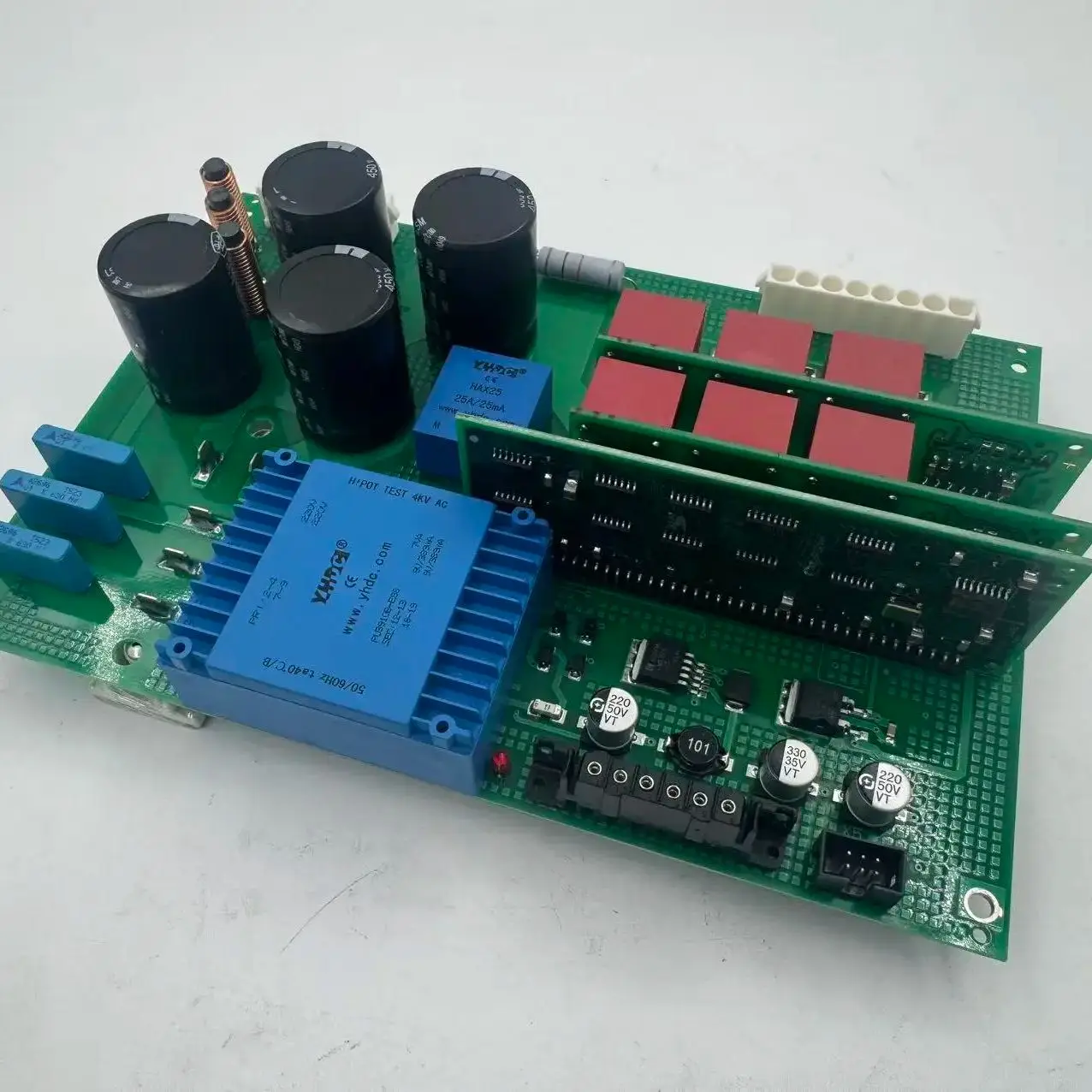 

CD102 SM102 circuit board 00.785.0031 printing machine parts KLM4 board M2.144.2111