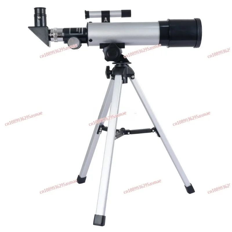 

F36050M Beginner Astronomical Monocular - High-Definition Telescope for Moon Viewing & Landscape Observation