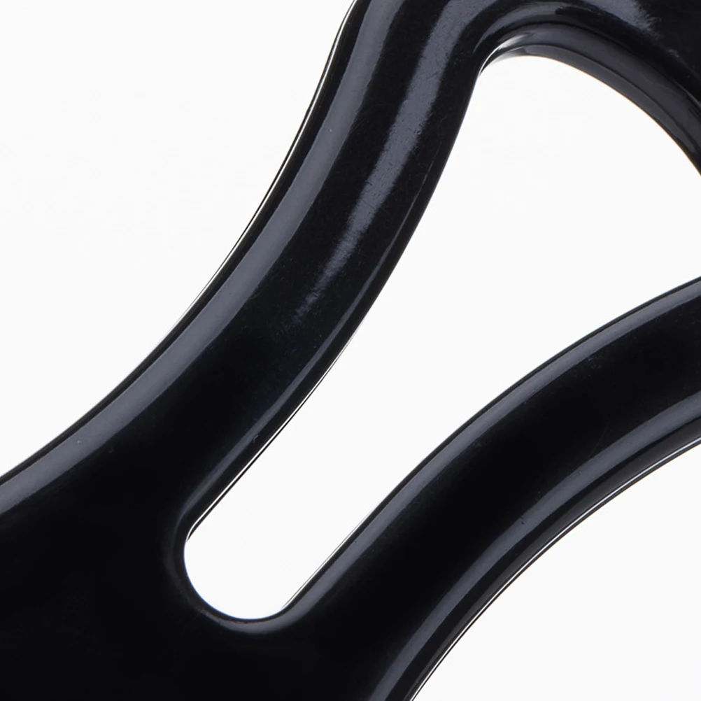 

2pcs Hair Wide Tooth Rake Comb For Men Detangling Rake Comb Styling Tool Hair Accessories Hairdressing Accessories