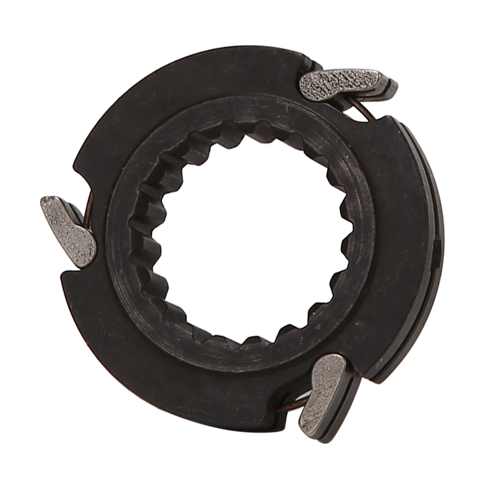 Pawl Clutch Ratchet Wash for Accessories Electric Bicycle Mid Drive Motor Parts