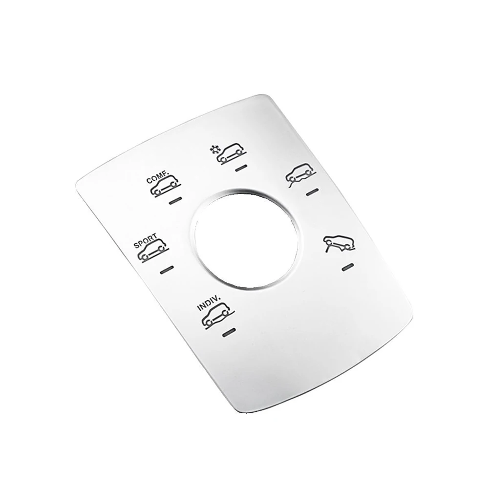 

Улучшите внешний вид вашей мультимедийной панели с этим покрытием для Mercedes ML W166 GLE W292 GL X166 GLS W292