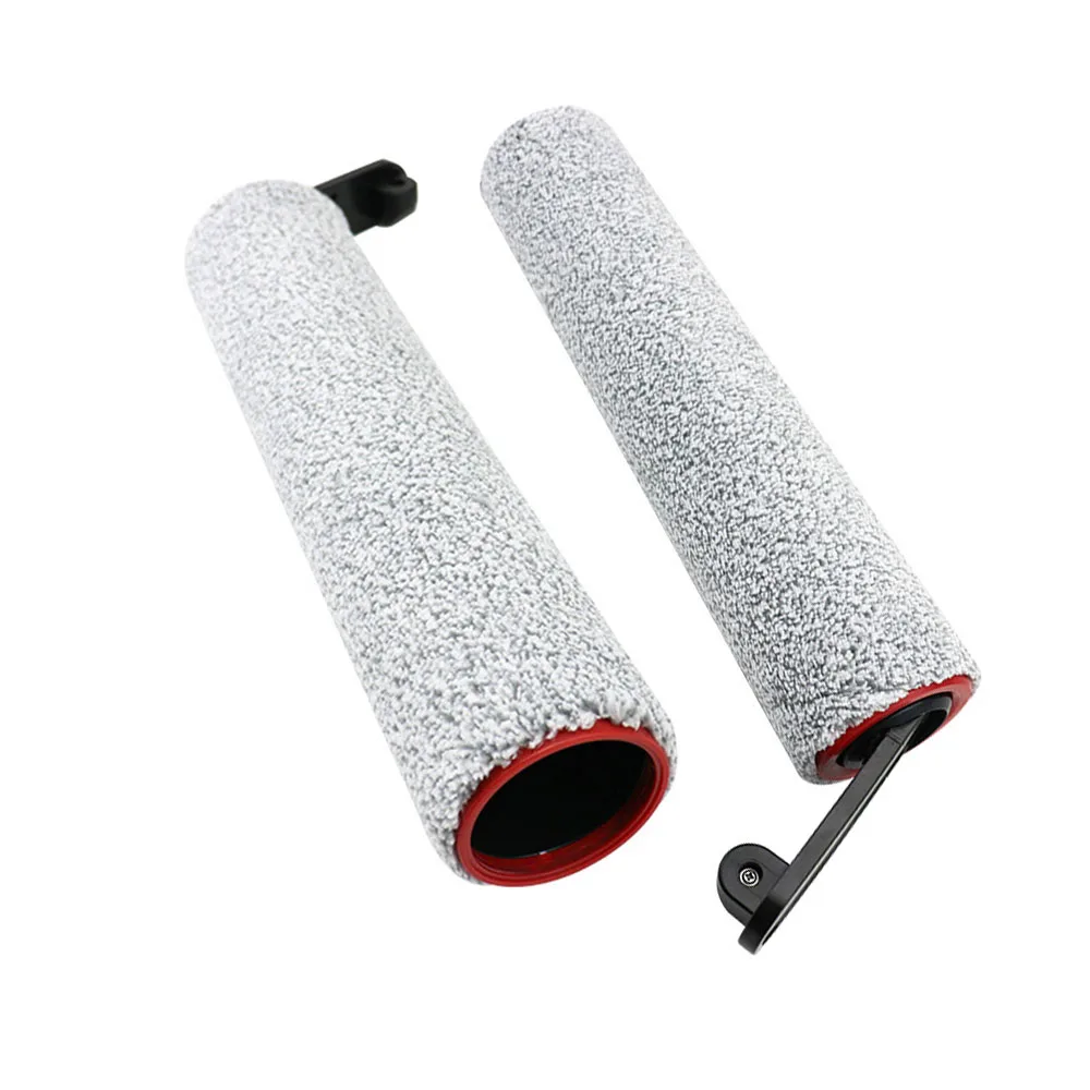 Детали для пылесоса Dreame H20 Ultra/H30 Ultra/H30