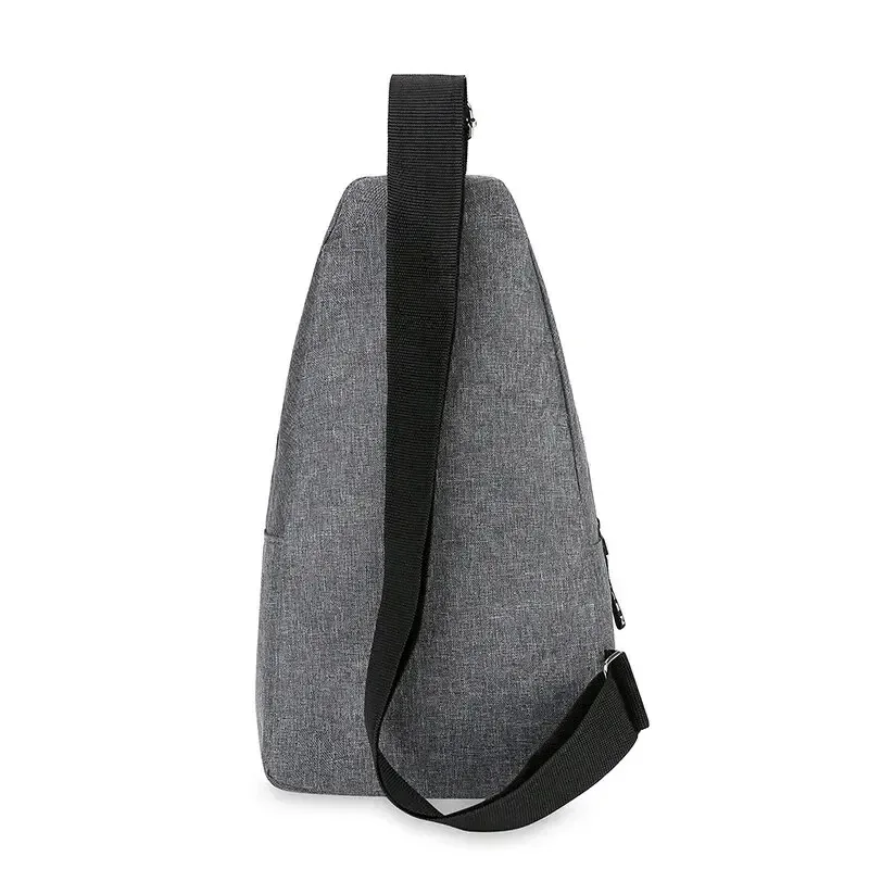 Wasserdichte Gürtel tasche für Männer mit großer Kapazität, verstellbarer Riemen für Outdoor-Aktivitäten, Laufen, Wandern, Fahrrad-Hüft tasche – Detail 5