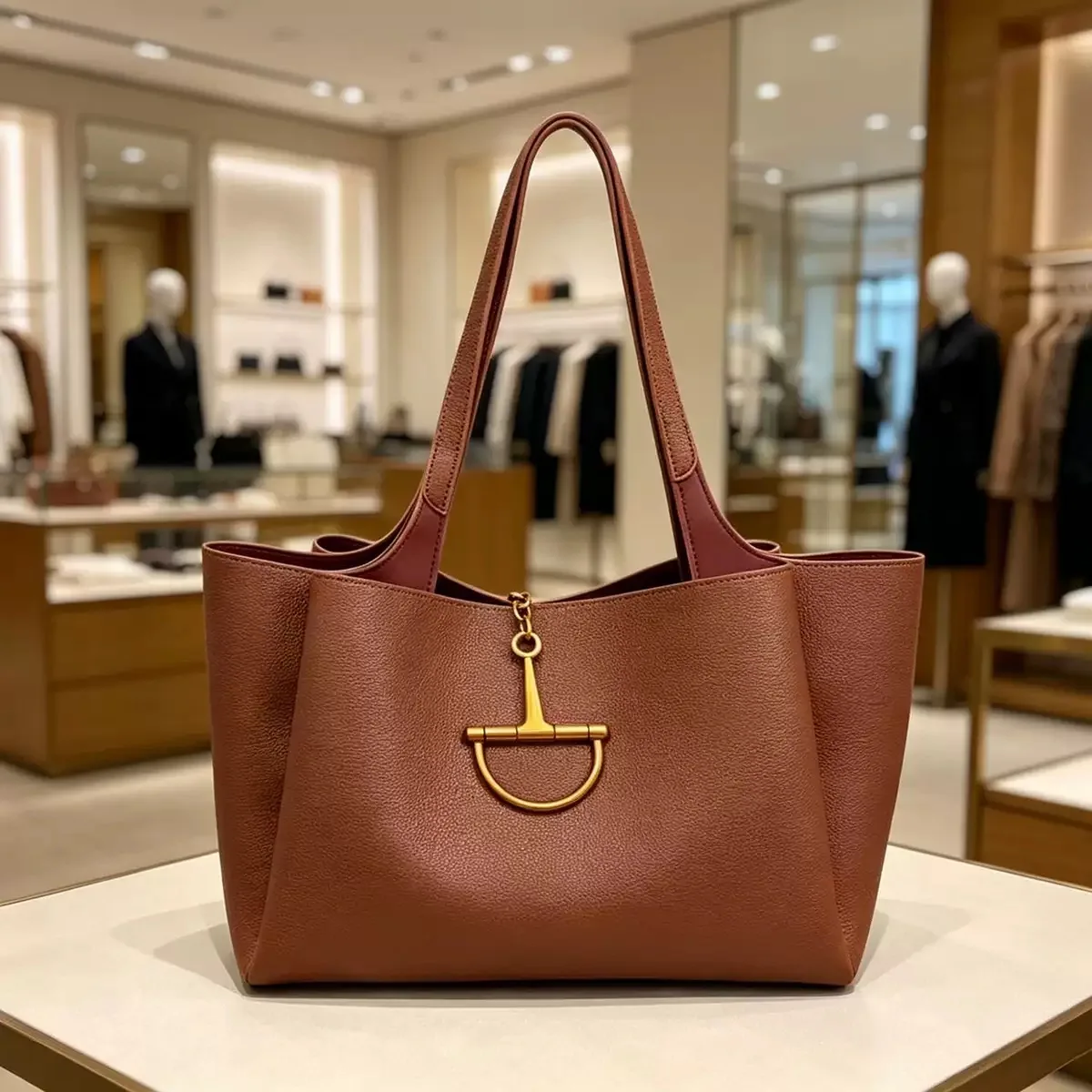 borsa-a-tracolla-da-donna-elegante-e-di-design-in-pelle-borsa-a-mano-borsa-tote-borsa-a-spalla