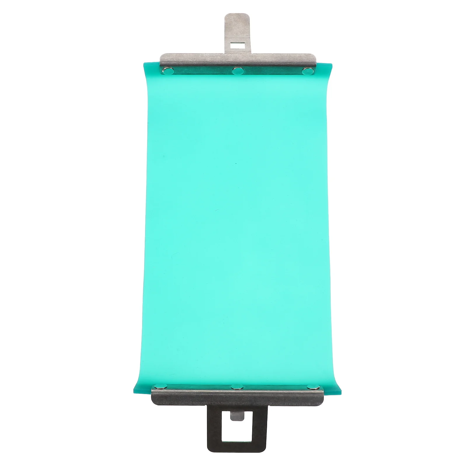 Mugs Straight Cup Clamp Printer Holder Multifunction 3d Sublimation Clamps Metal Printing Wrap