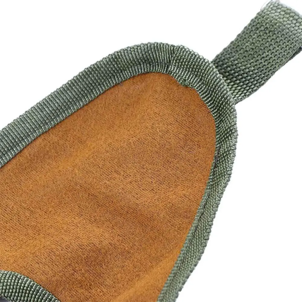 

Band Health Care Traction headgear Braces Bracket Chiropractic Stretching Belt Neck Traction Cushion Cervical Traction Device