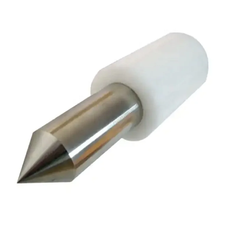 For IEC61032 Thorn Probe 16 Test Cone Test finger