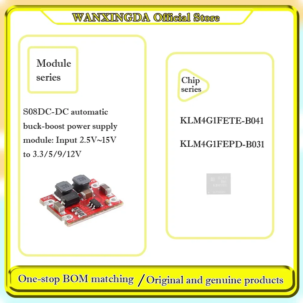 Phone Caseklm4G1Fep…