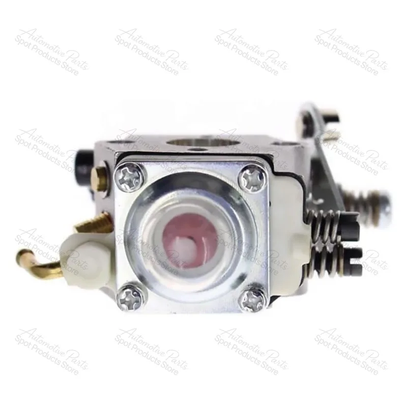 WT-227 Carburetor Replace Stens 615-009 Suitable for FS72 FS74 FS75 FS76 Grass Trimmer Brush Cutter Carb