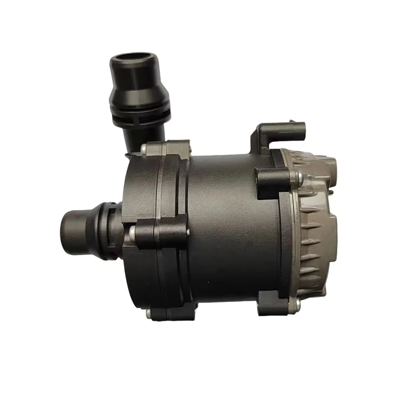 

11518637952 Automotive Electronic Brushless Water Pump New 5 Series 528 530 540 G30 7 Series 740