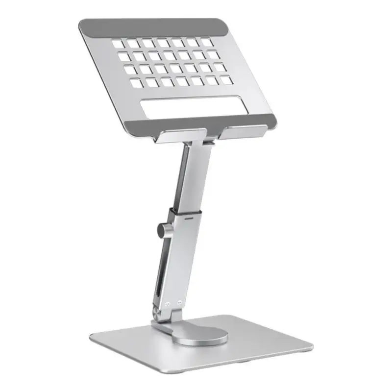 soporte-plegable-para-tabletas-652f-apto-para-viajes-aleacion-aluminio-con-altura-y-angulo-ajustables-para-todos-los