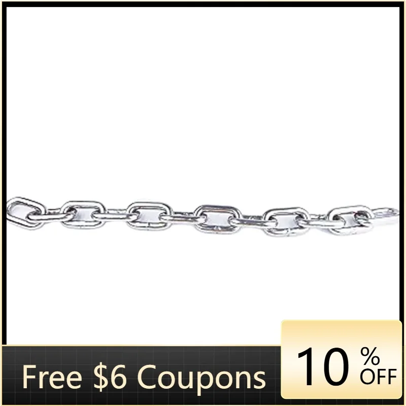 

BBWSTHLM Factory Direct 318ln Якорь для якорной цепи и цепной лебедки Шанхай