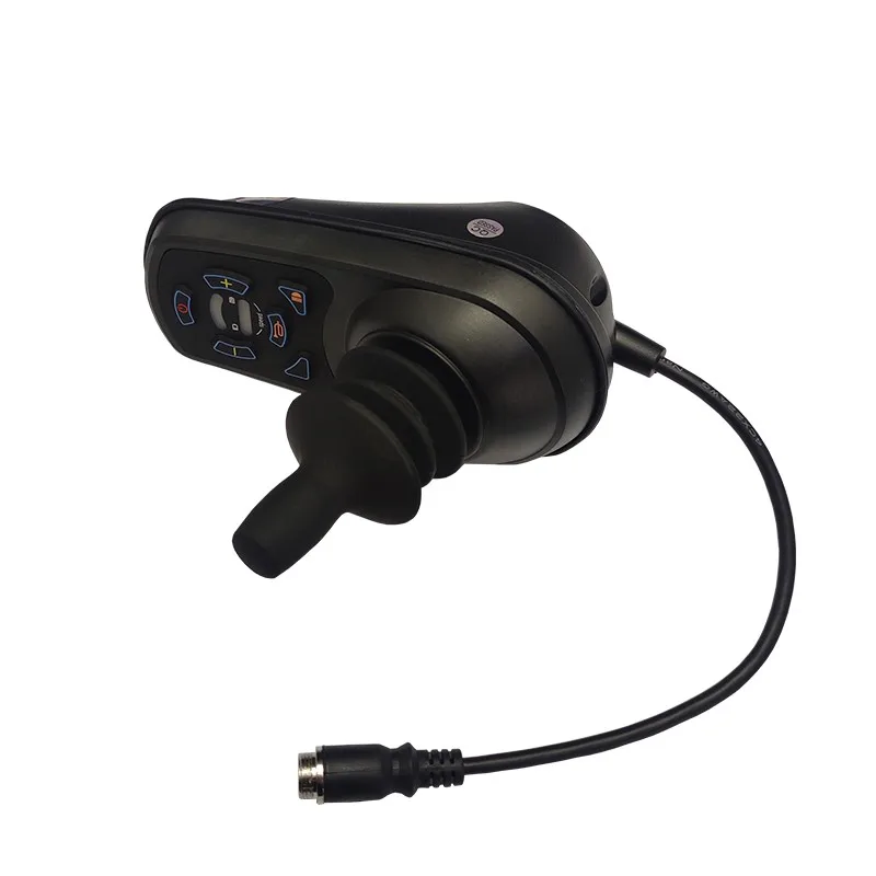 2025 핫 세일 컨트롤러 브러시리스 모터 브러시리스 핸드 전동 액세서리