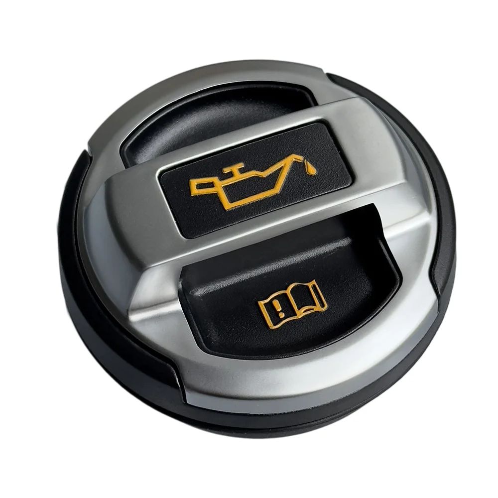 

420 103 485 B is suitable for Audi R8 A3 A4 A6 A8 Golf Passat 420103485B car fuel cap