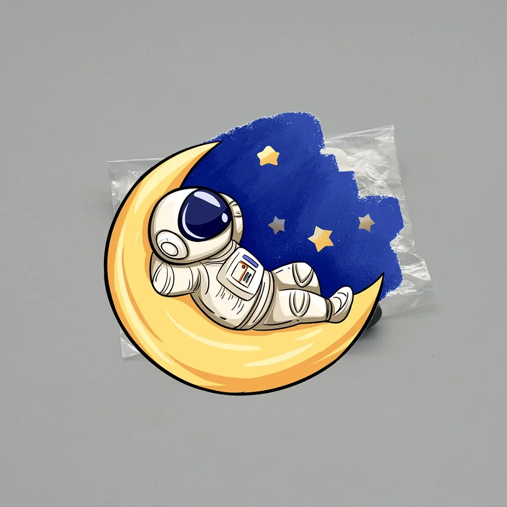 

5Sets 859K18220 859K18221 Feed Roller Kits for Xerox AltaLink B8045 B8055 B8065 B8070 B8075 B8090