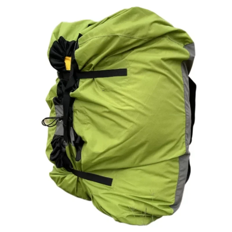 Paraglider Lazy Bag Large Quick Storage Backpack for Easy Packing and Carrying