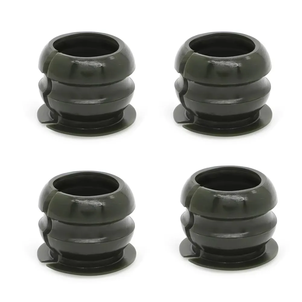 Variant: 4PCS