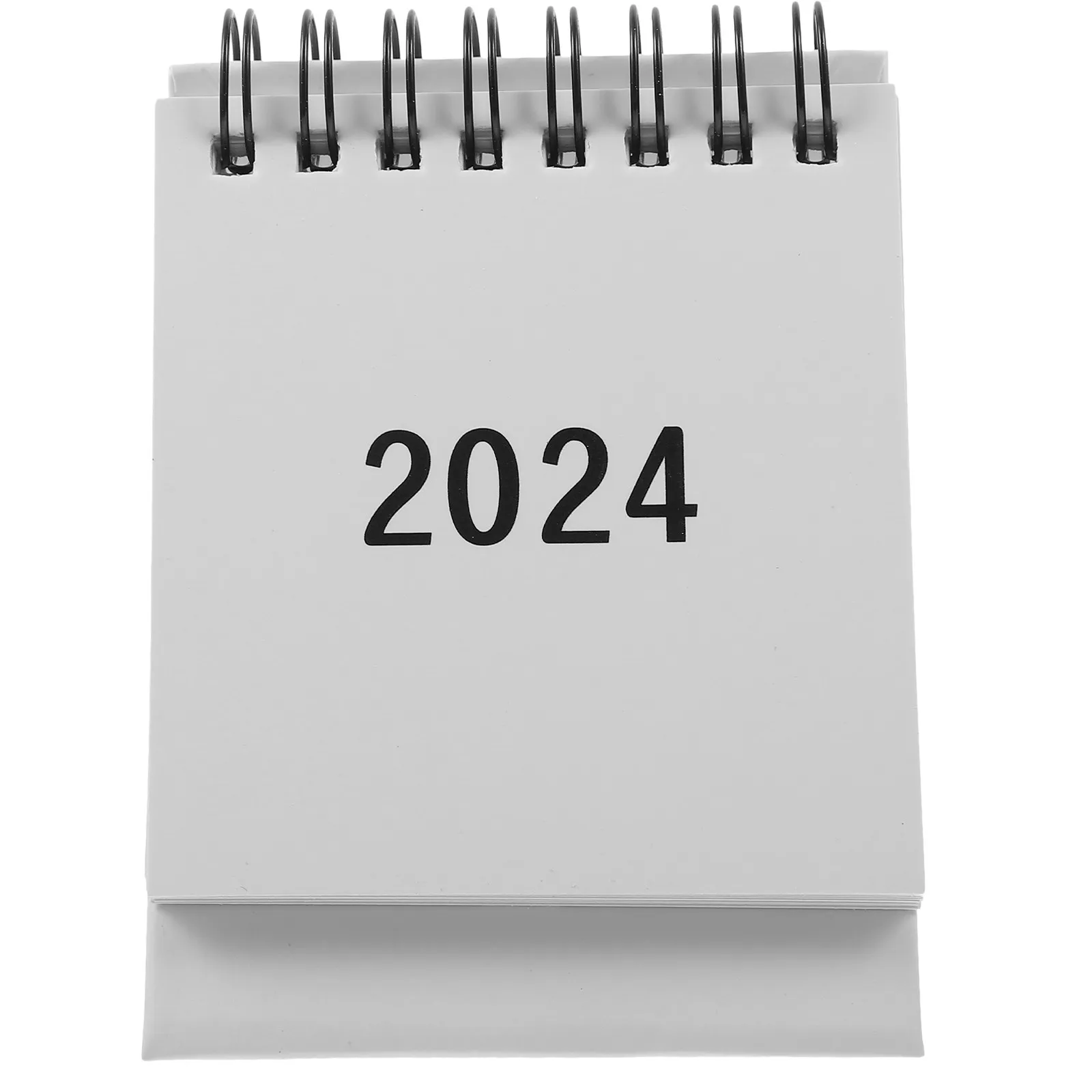 

Мини-календарь на 2024 год: настольный, маленький, ежемесячный, для офиса, дома, общежития, класса, декоративный, с откидными страницами, ежедневный планировщик