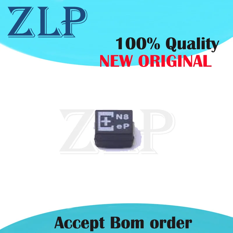 C9560 For Macbook P…