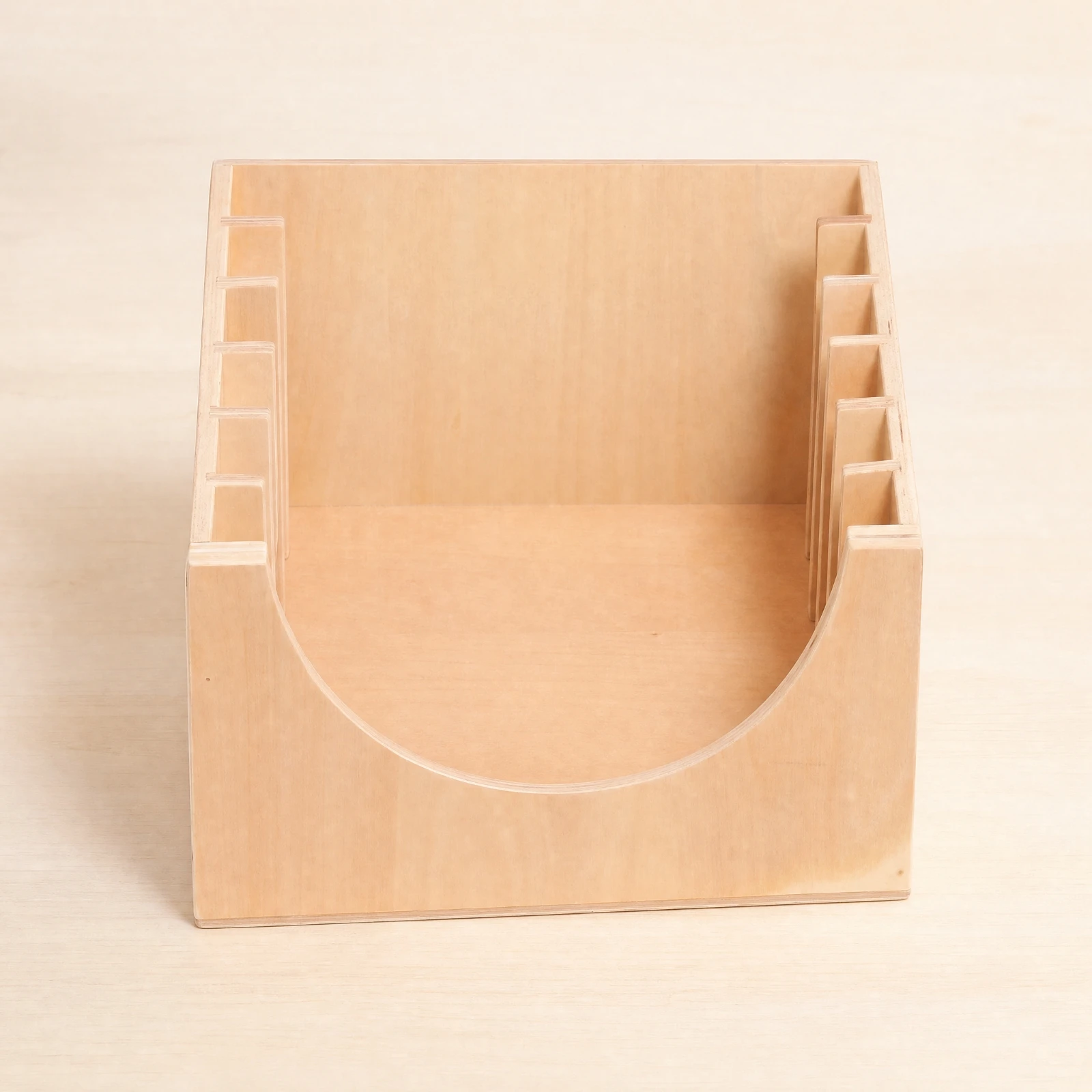 Developmental Dressing Frame Hands-on Beech Wood Dressing Rack Learn to Dress Kit Educational for Toddlers, Home Playroom