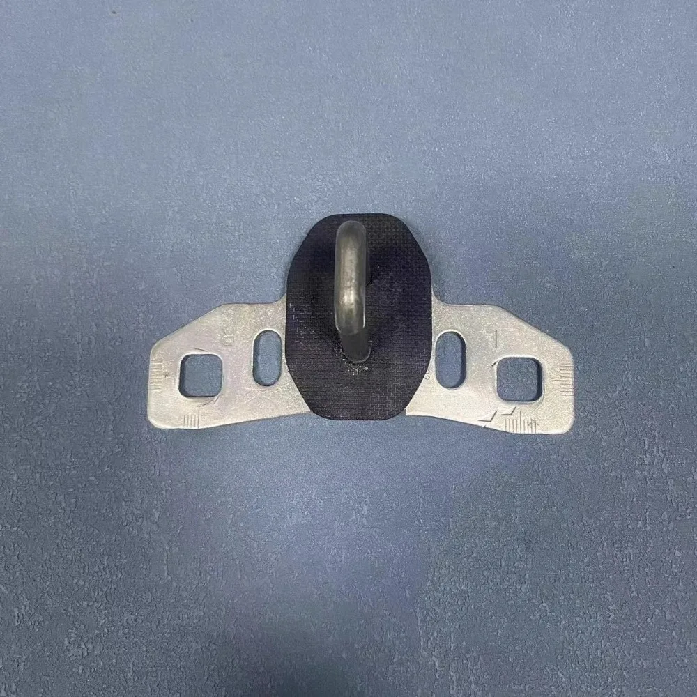 Suitable for  Mercedes-Benz GLA200CLA220A180B200GLA200GLB200 A180L Trunk Lock Hook