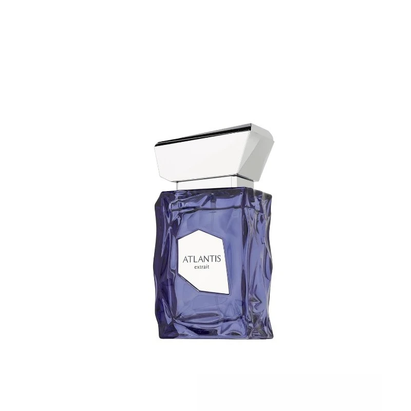 100ml Unisex Eau De Parfum Set Aromatic Aquatic Fruity Leather Perfume Long Lasting Citrus Cherry Apple Luxury Scent_voghion.com