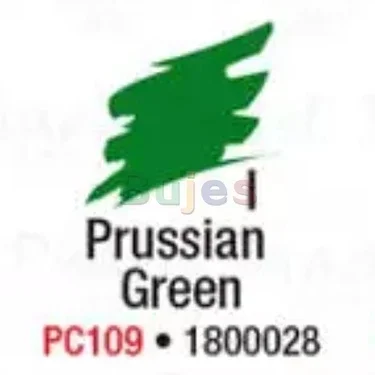 قلم رسم زيتي أصلي من Prismacolor PC1014 1013 109 PC140 195 122 120 قلم رسم زيتي ناعم من Sanford Prismacolor قلم رصاص فني