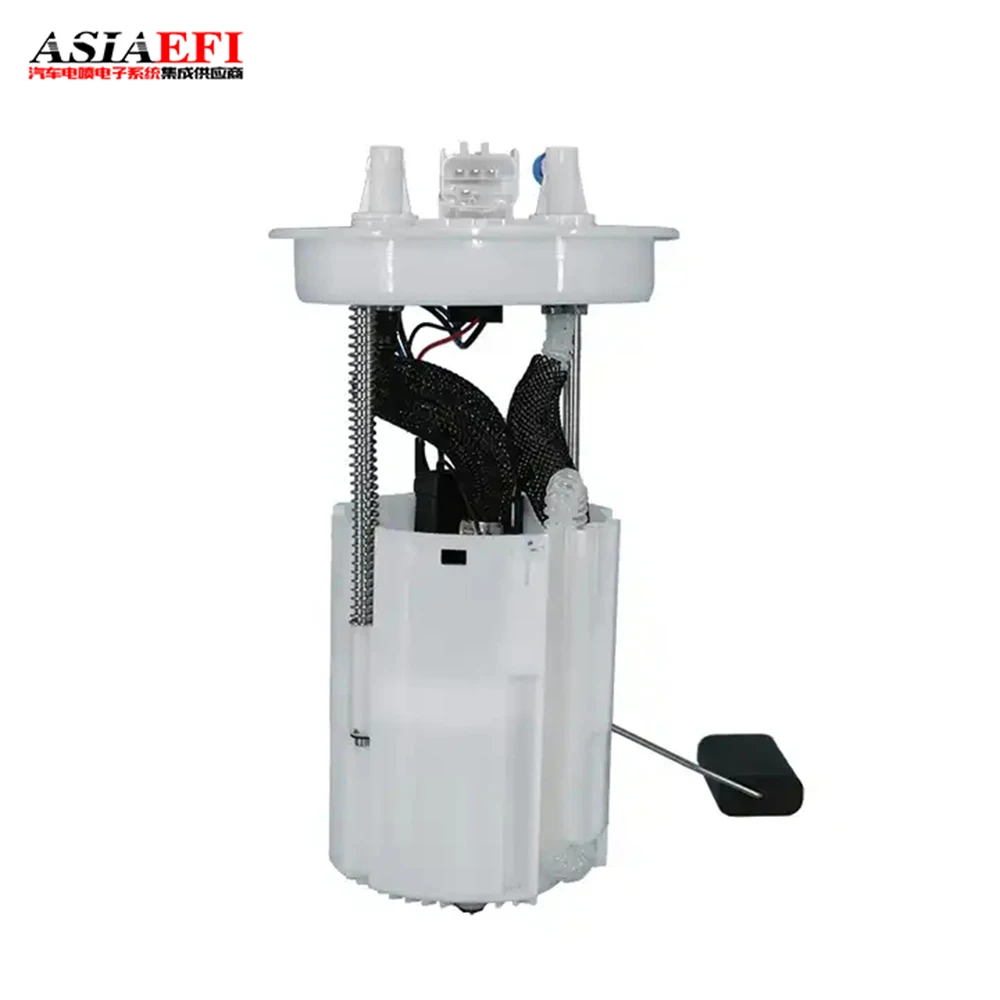 ASIAEFI high quality OEM 10134603 electric Fuel Pump Assembly for MG ROEWE MG I5/I6 MG5 1.5T