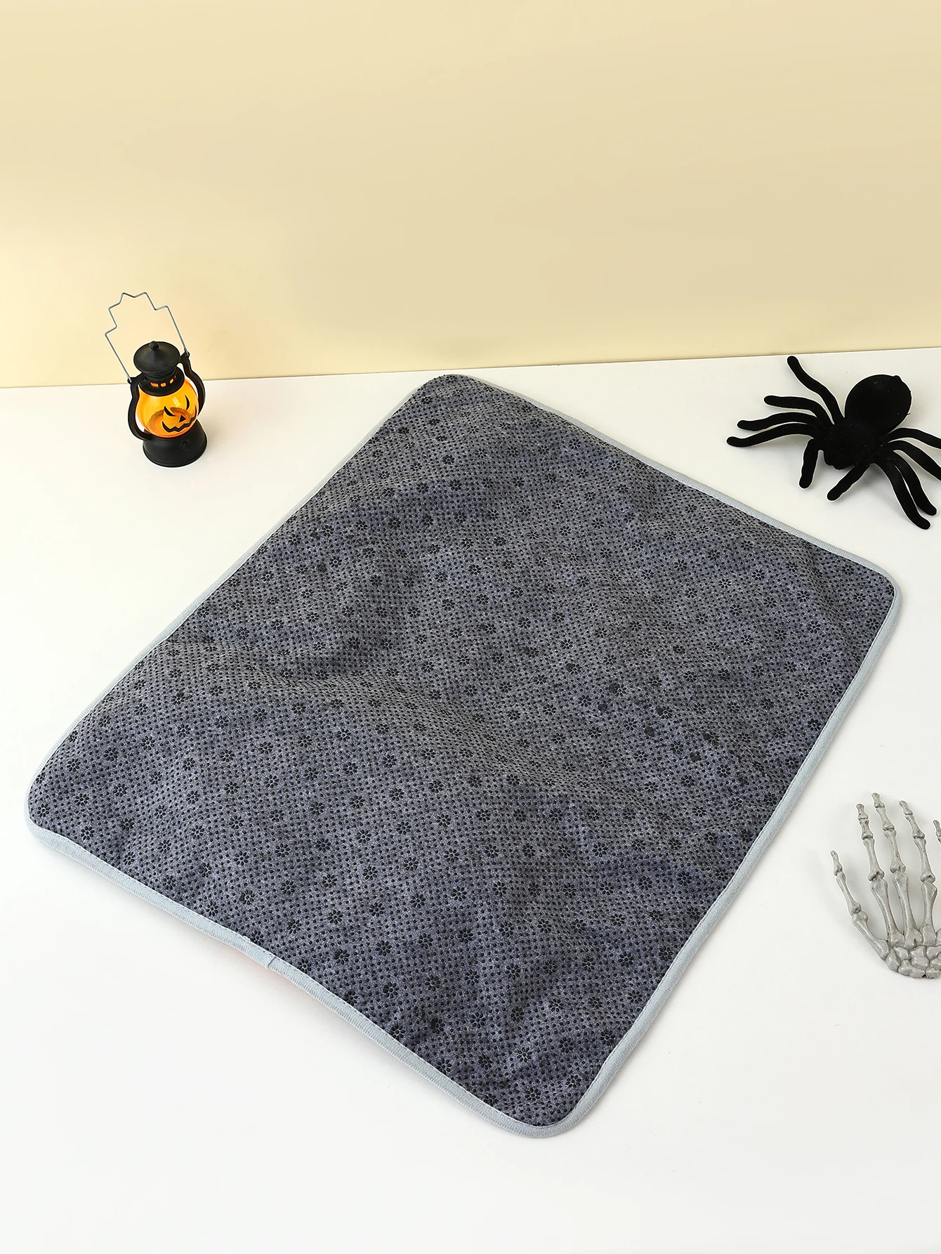 Thumbnail 2 - #9 Trending Puppy Feeding Mats Right Now