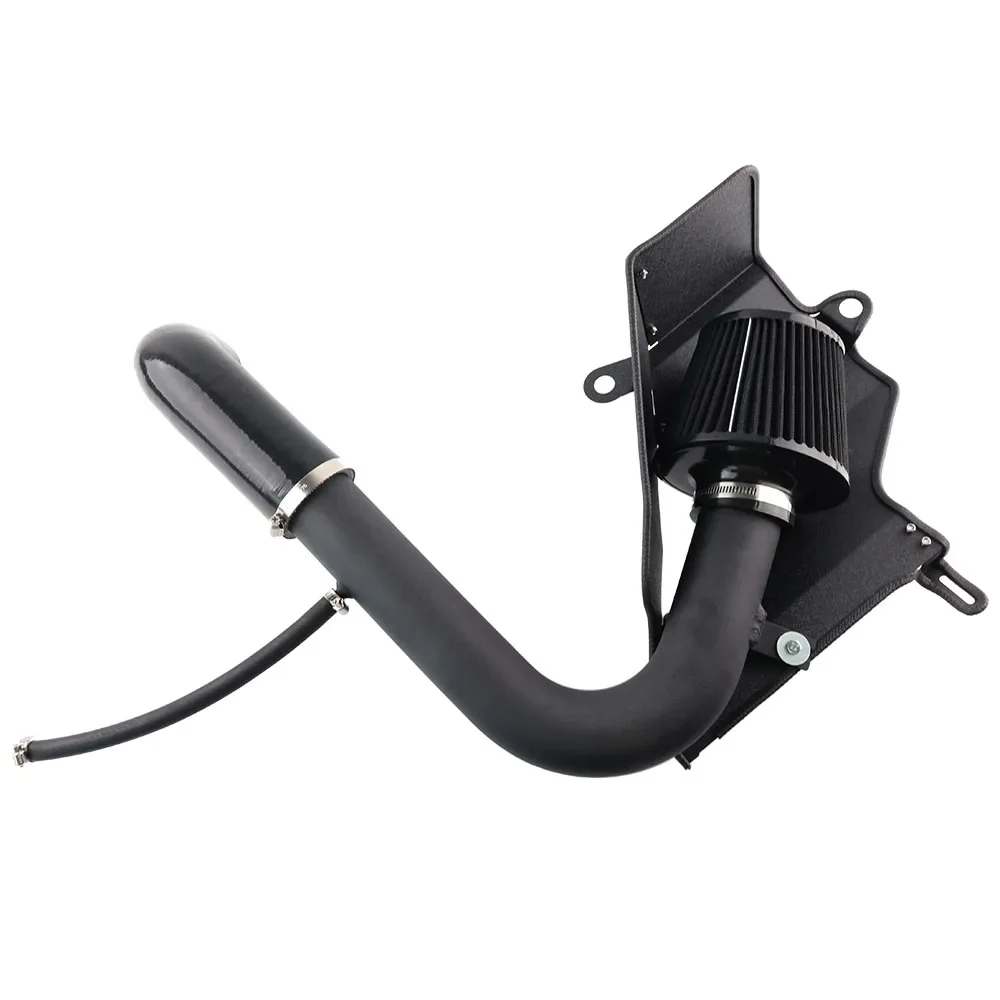 

Air Intake System Pipe, Filter Heat Shield For, Audi A3 Q3 Vw, Golf Gti Mk7, Ea211 Skoda Polo, 1 2T 1 4T Tsi