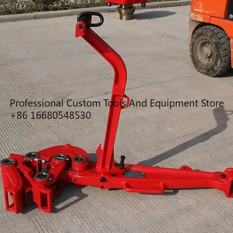 Factory Price Oil P…