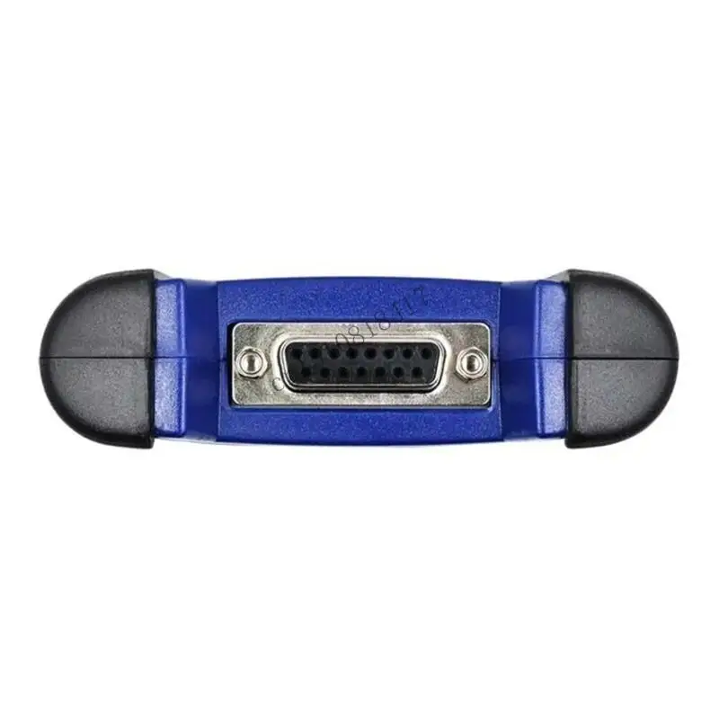 

517b USB Link2 125032 Data Link Diagnostic Tool Tool Deploctor OBD2